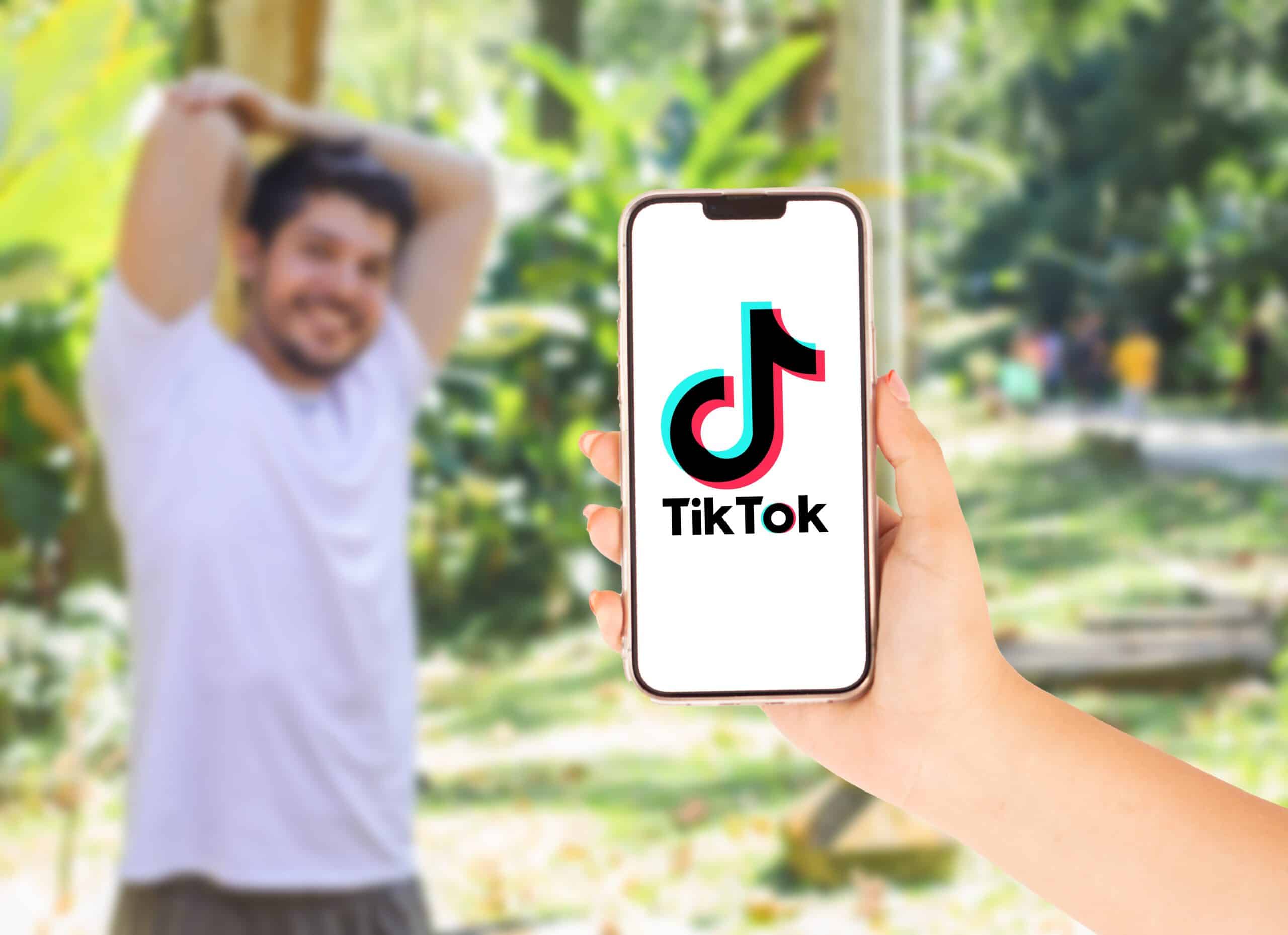 mastering tiktok ads